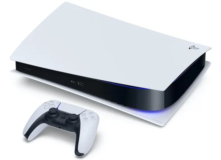 PS5_2