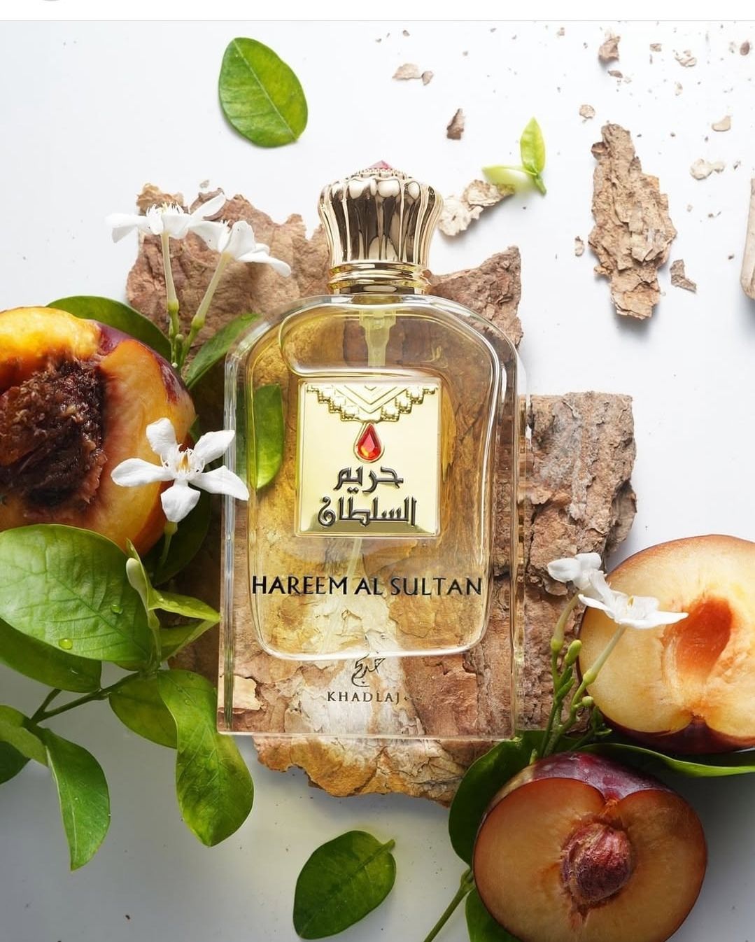 HAREEM AL SULTAN 75ML EDP SPRAY_0