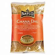 Natco chana dal_0