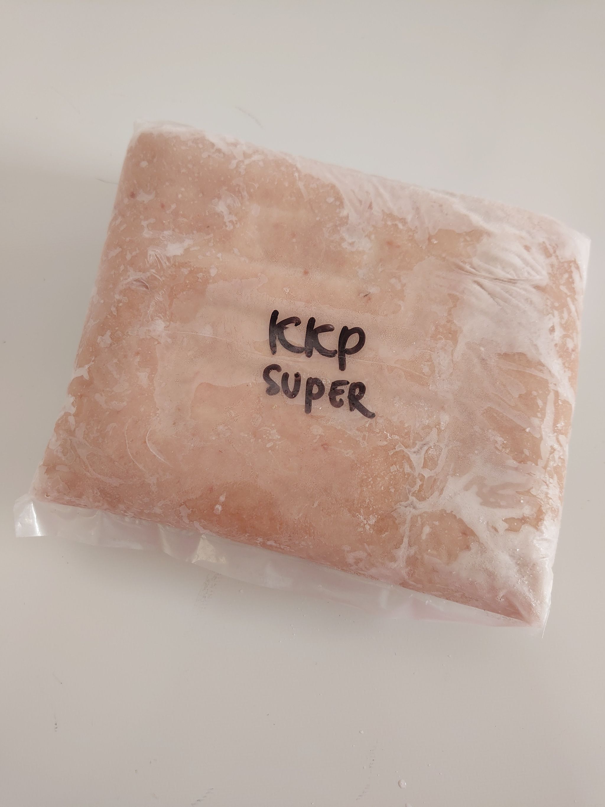 Kakap Super_0