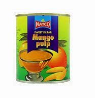 Natco kesar mango pulp_0