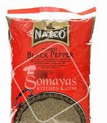 Natco black pepper coarse_0