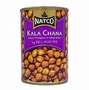 Natco kala chana_0