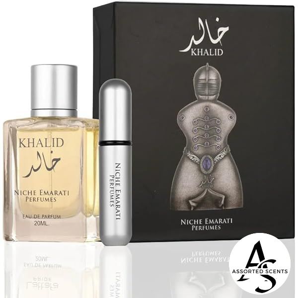 Khalid 20 ML_0