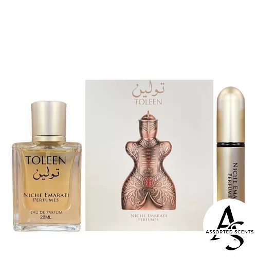 Toleen 20 ML_0