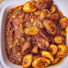 Beans (Gob3 & Plaintain) NDC Office  (Ghc 10.00 & Above)_0