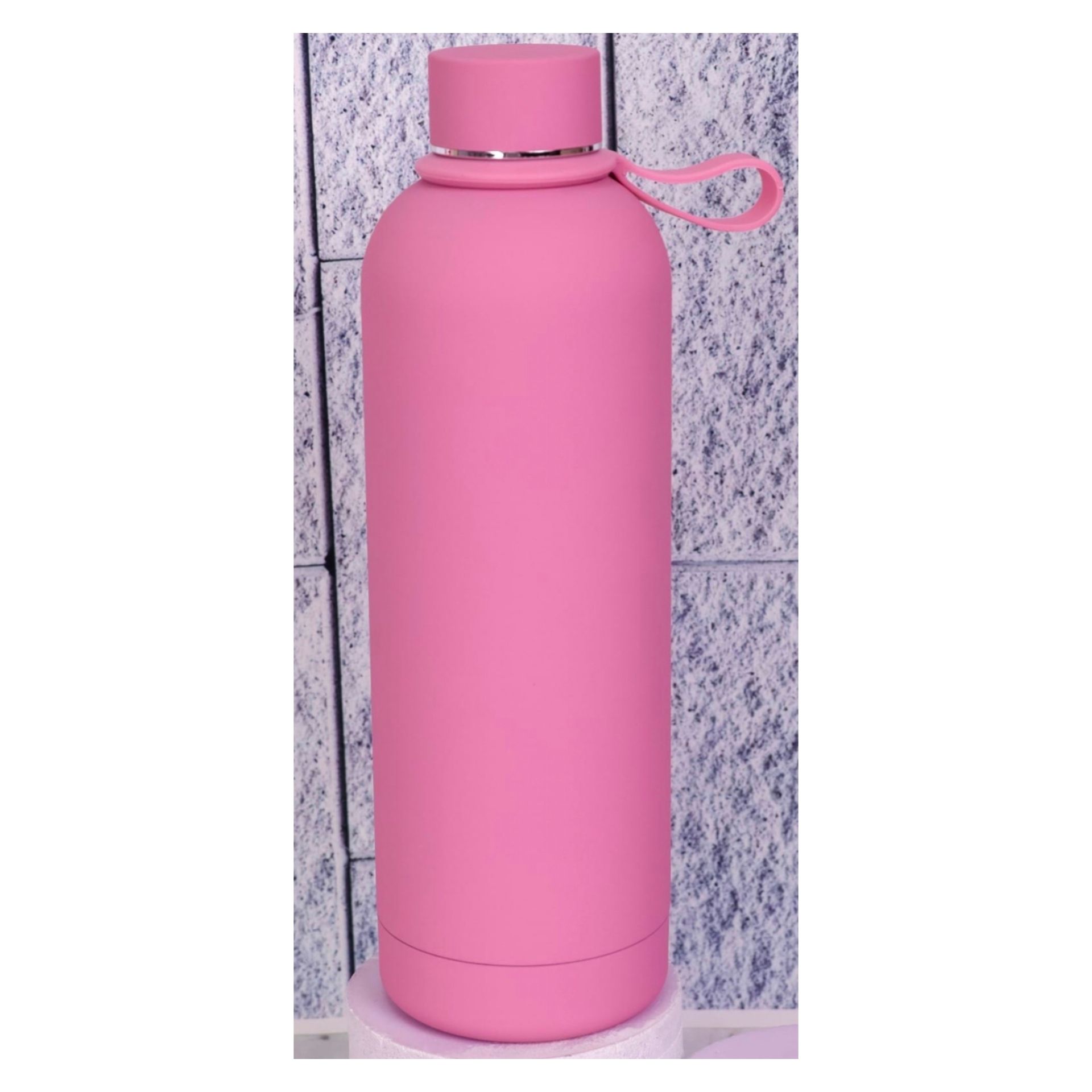 750ml Thermal Flask (You are Awesome)_5