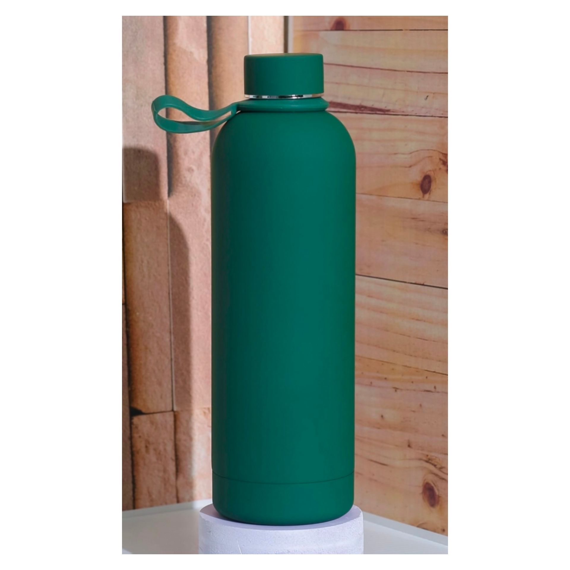 750ml Thermal Flask (You are Awesome)_1