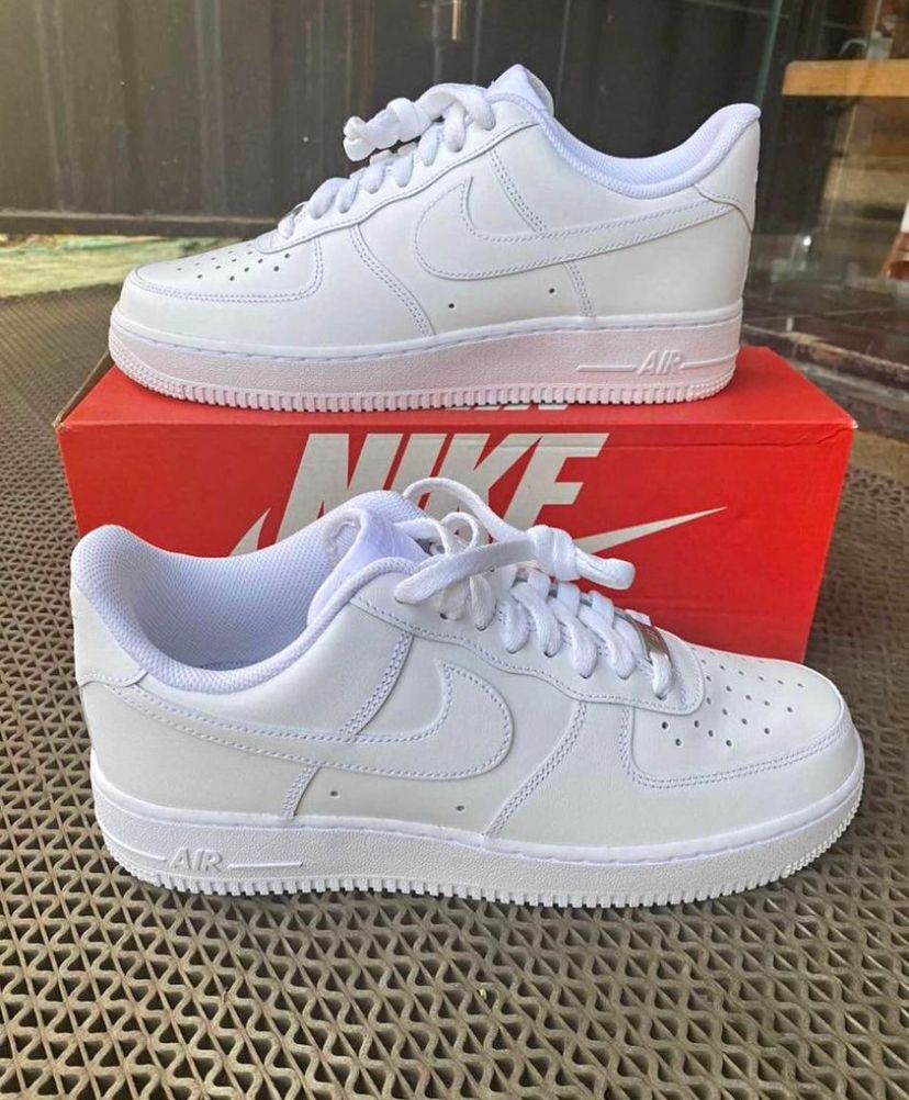 Nike Air Force 1_0