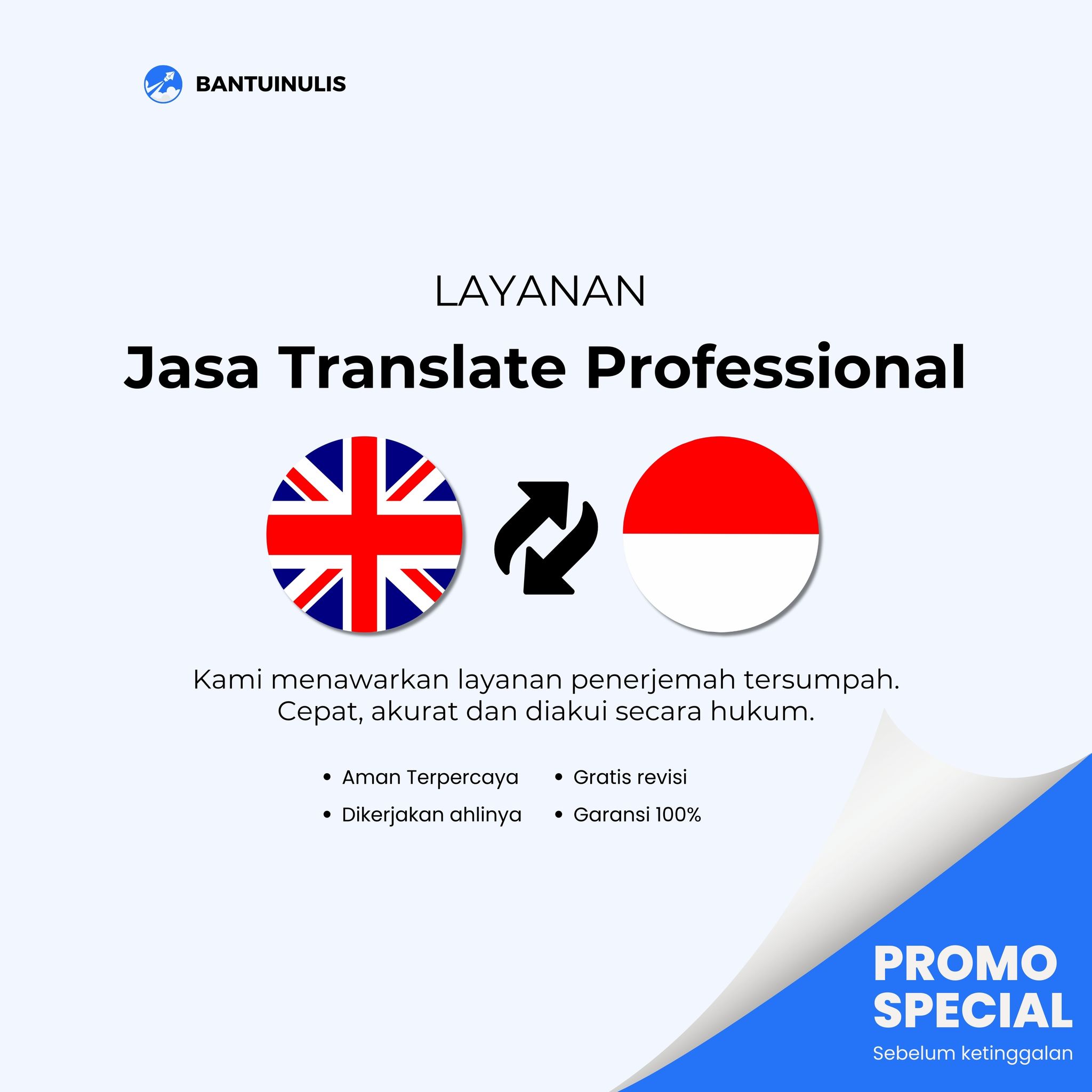 Translate Cepat & Akurat_0