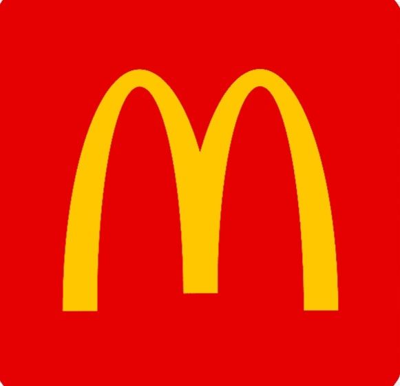 Pasugo - McDonald Food ( Buy & Drop )_0