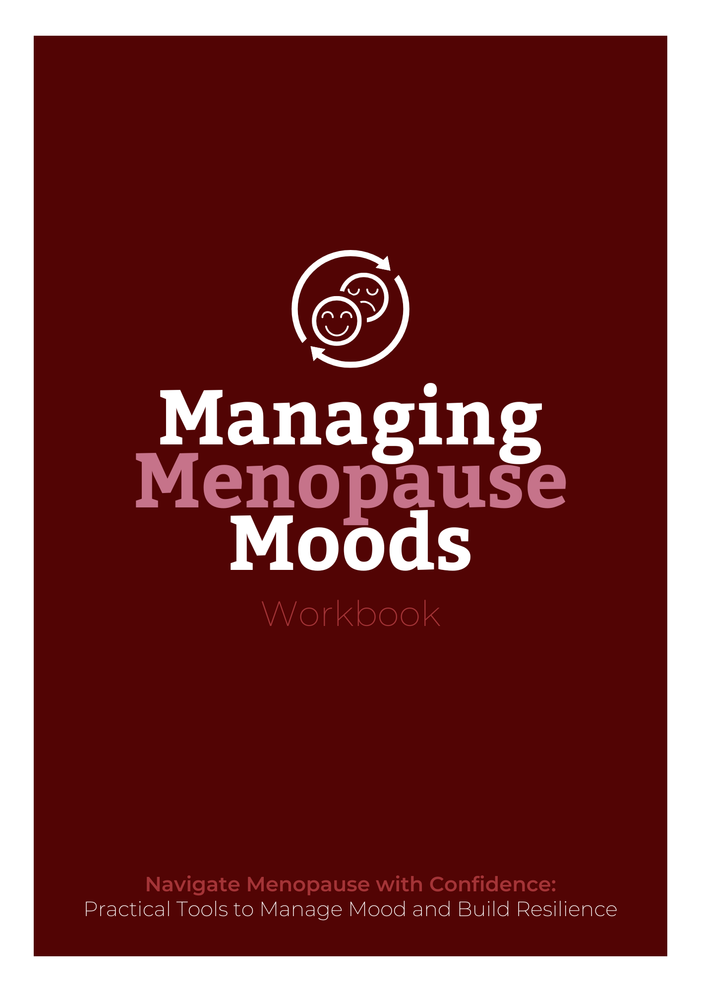 Managing Menopause Moods_0