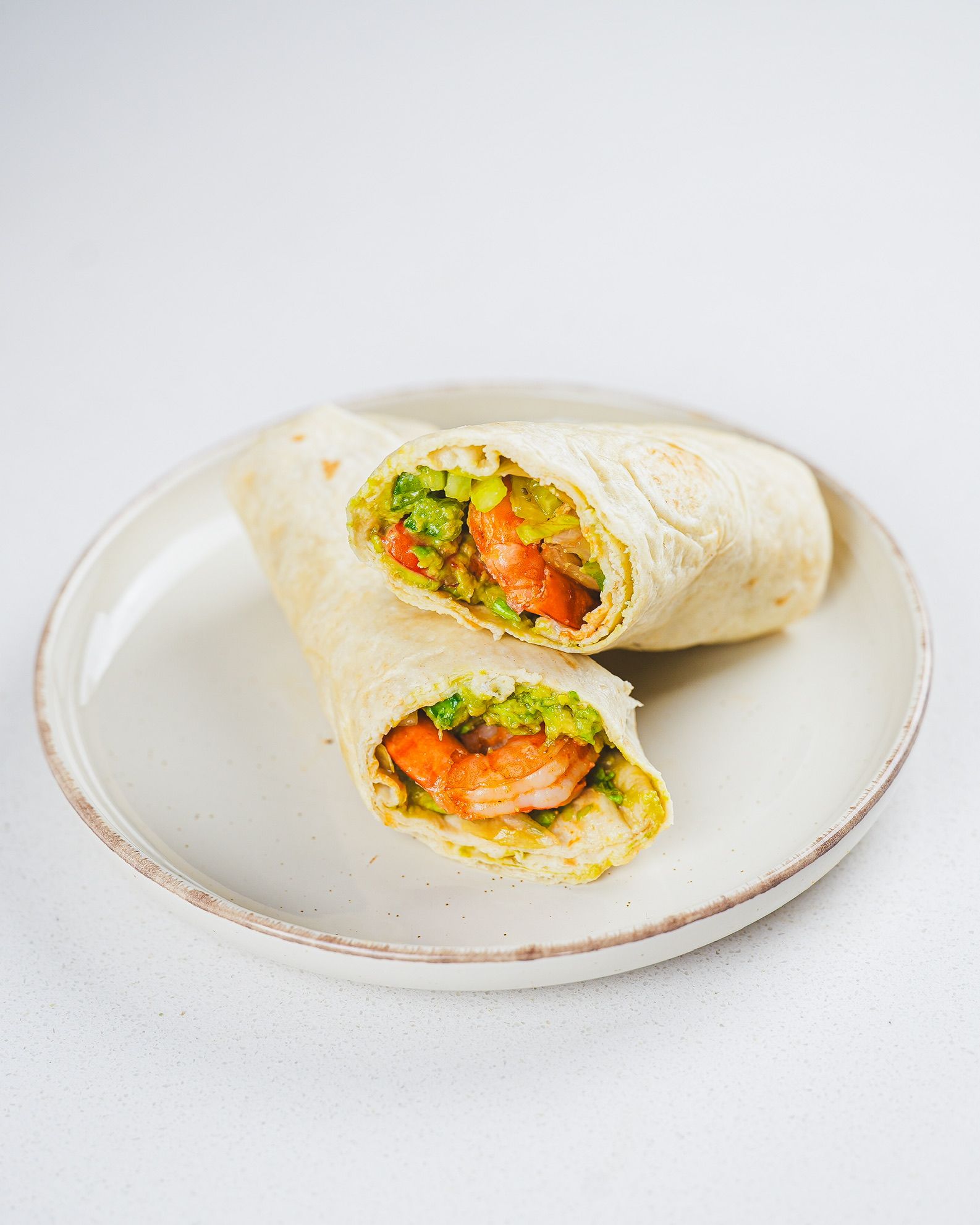 Shrimp Wrap_0