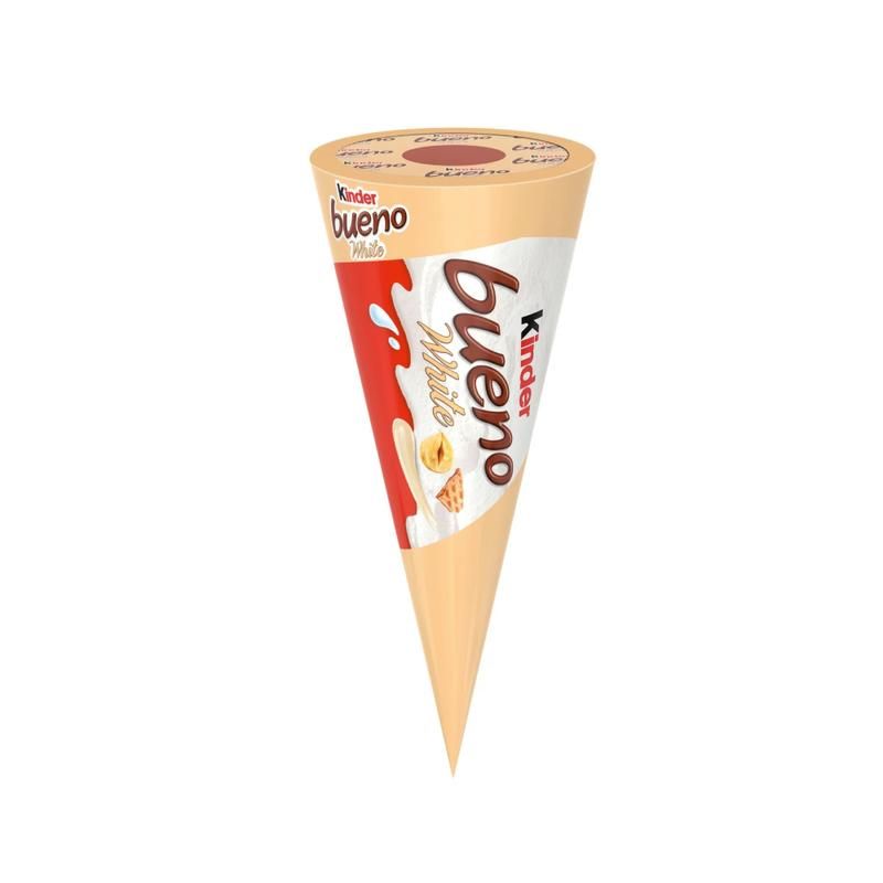 FERRERO KINDER BUENO EIS_1