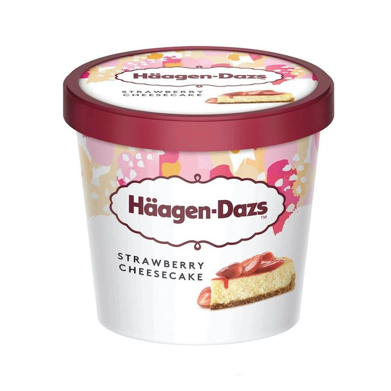 Haggen Dazz MC 100ml_3