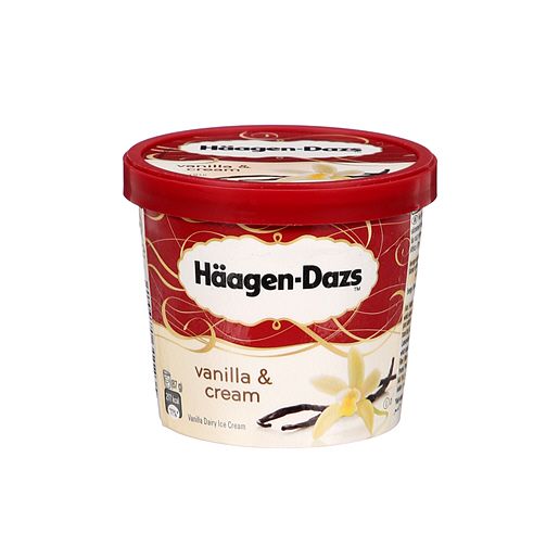 Haggen Dazz MC 100ml_2