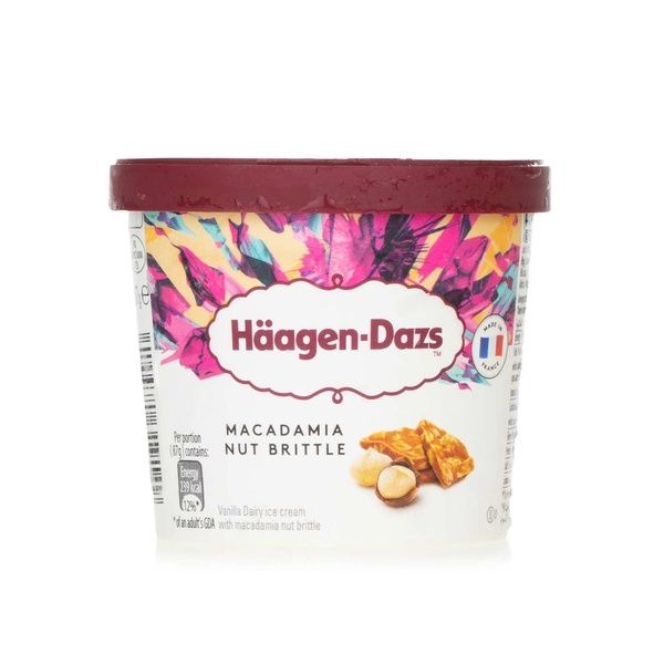 Haggen Dazz MC 100ml_6