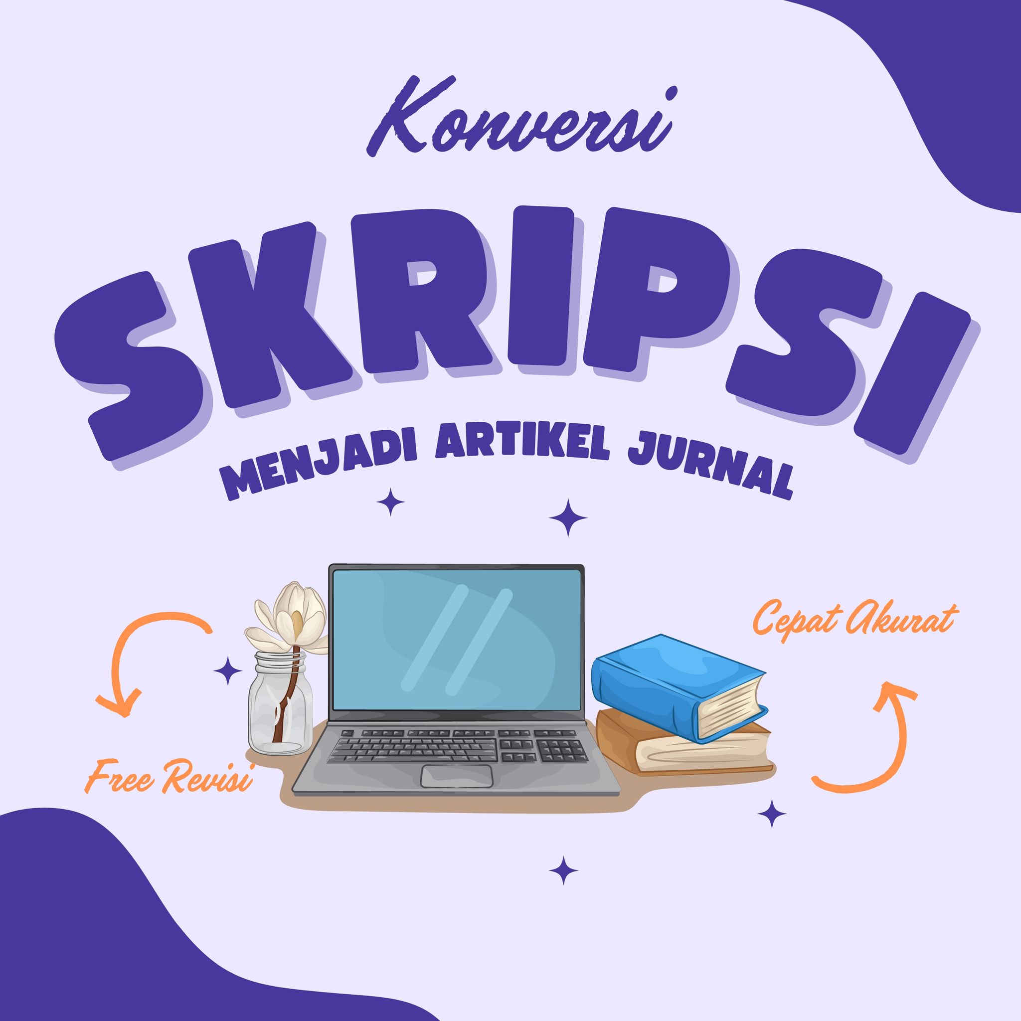 Konversi Skripsi ke Jurnal_0