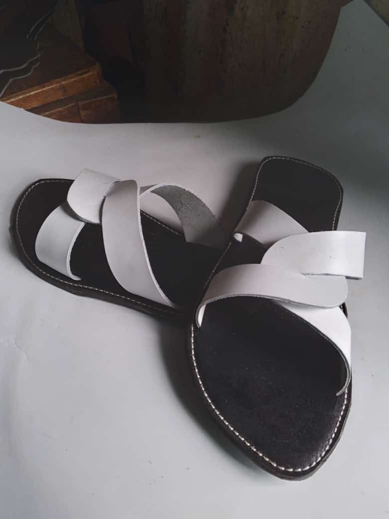 Sandals_0