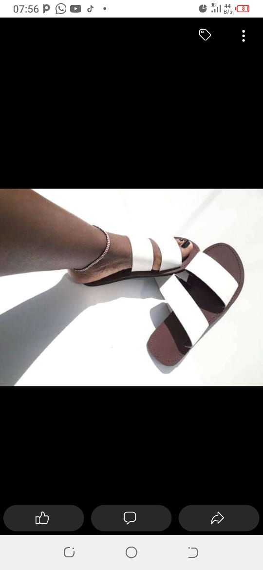 Sandals_3