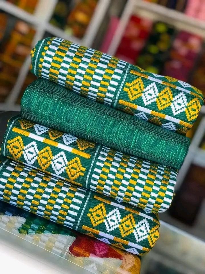 Kente_1