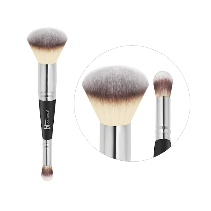 IT Cosmetics Heavenly Luxe™ Complexion Perfection Brush #7_1