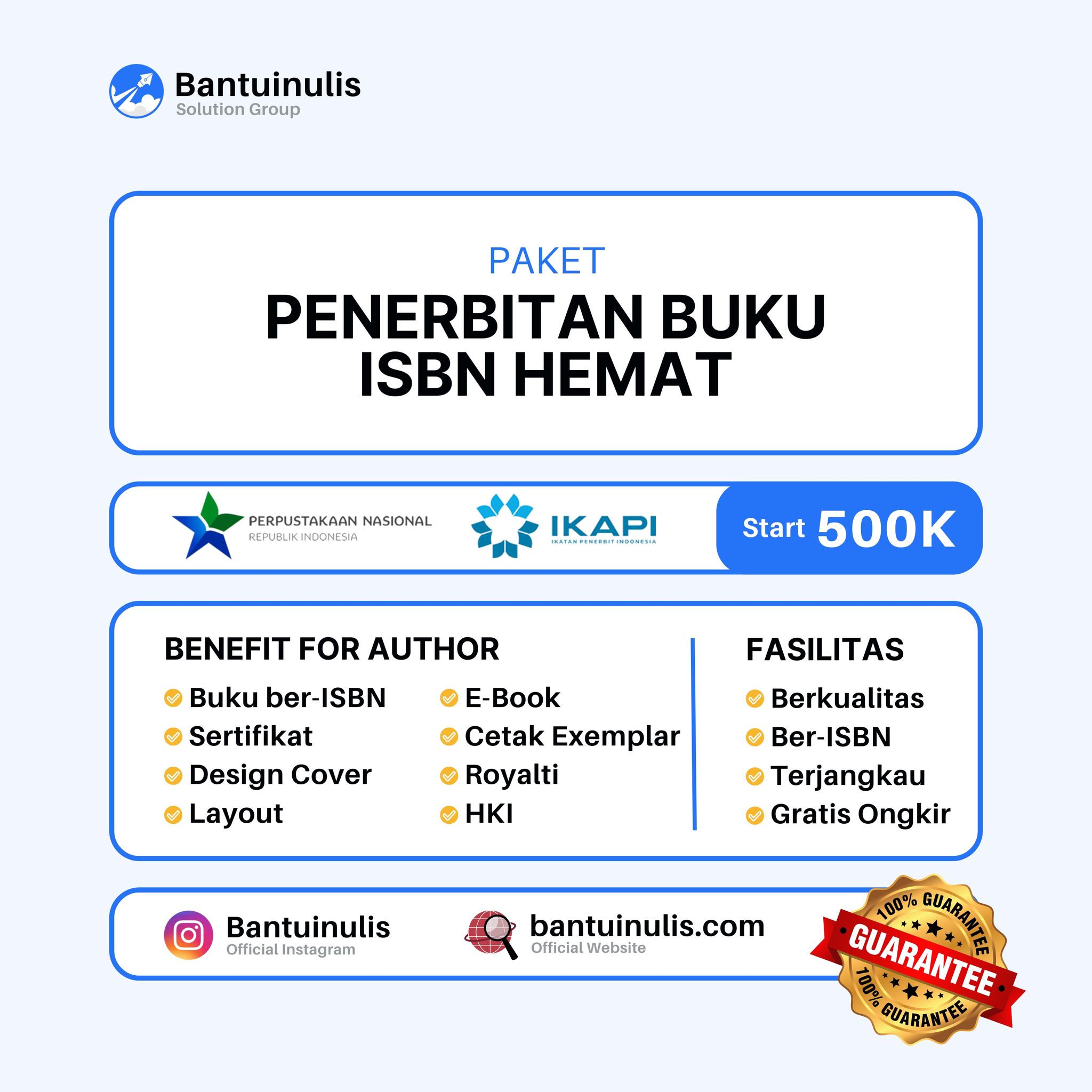 Penerbitan Buku ISBN HEMAT_0