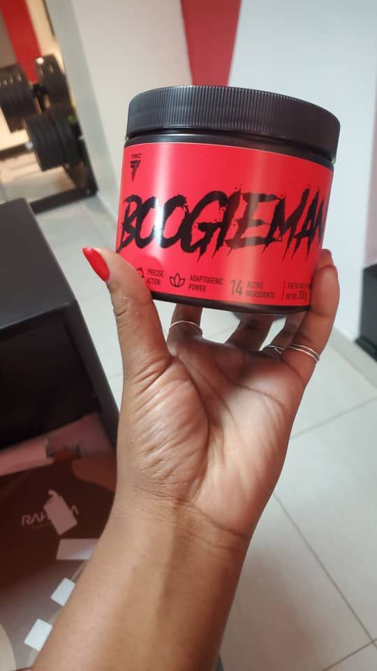 Boogieman Preworkout_0