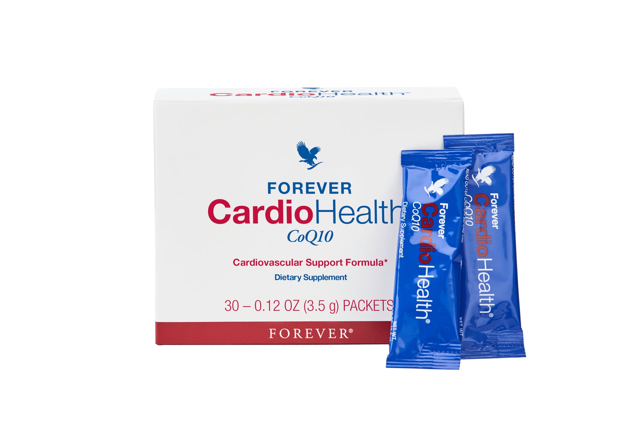 Cardio Health _0