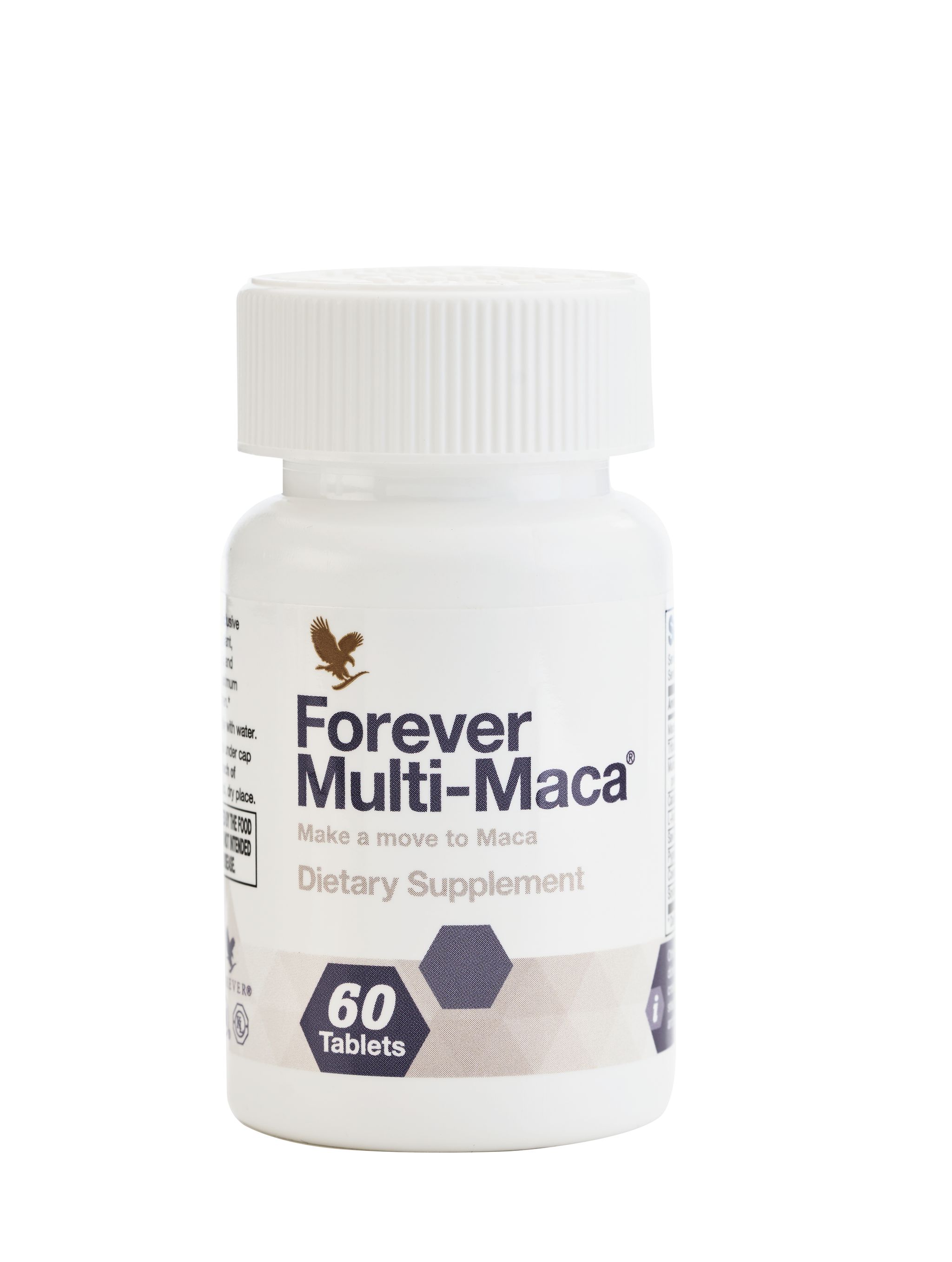 Multi Maca_0