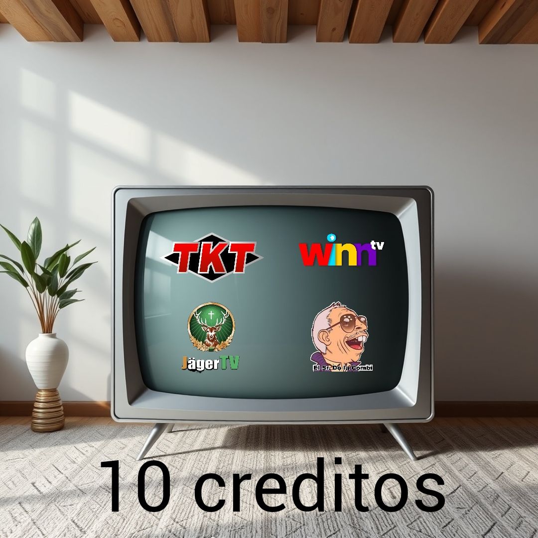 10 creditos_0