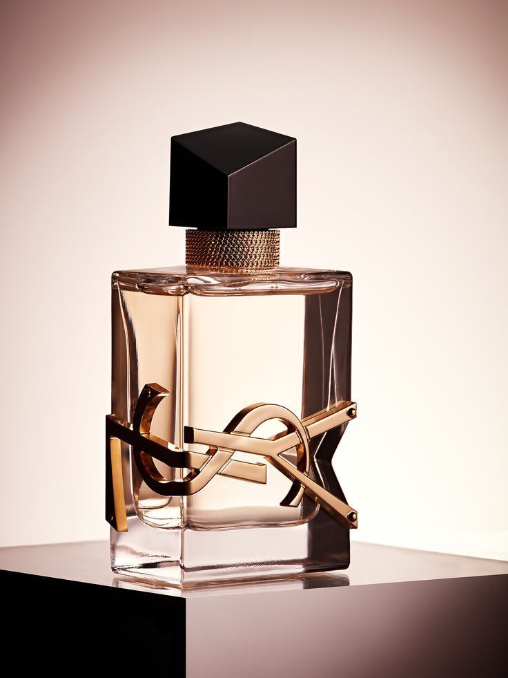  YVES SAINT LAURENT LIBRE_0