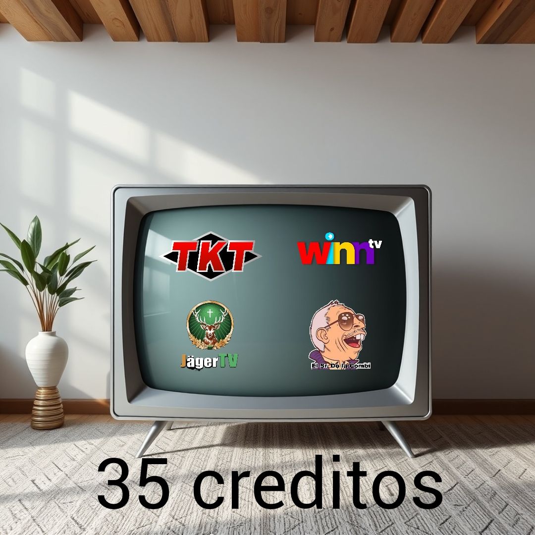 35 creditos_0