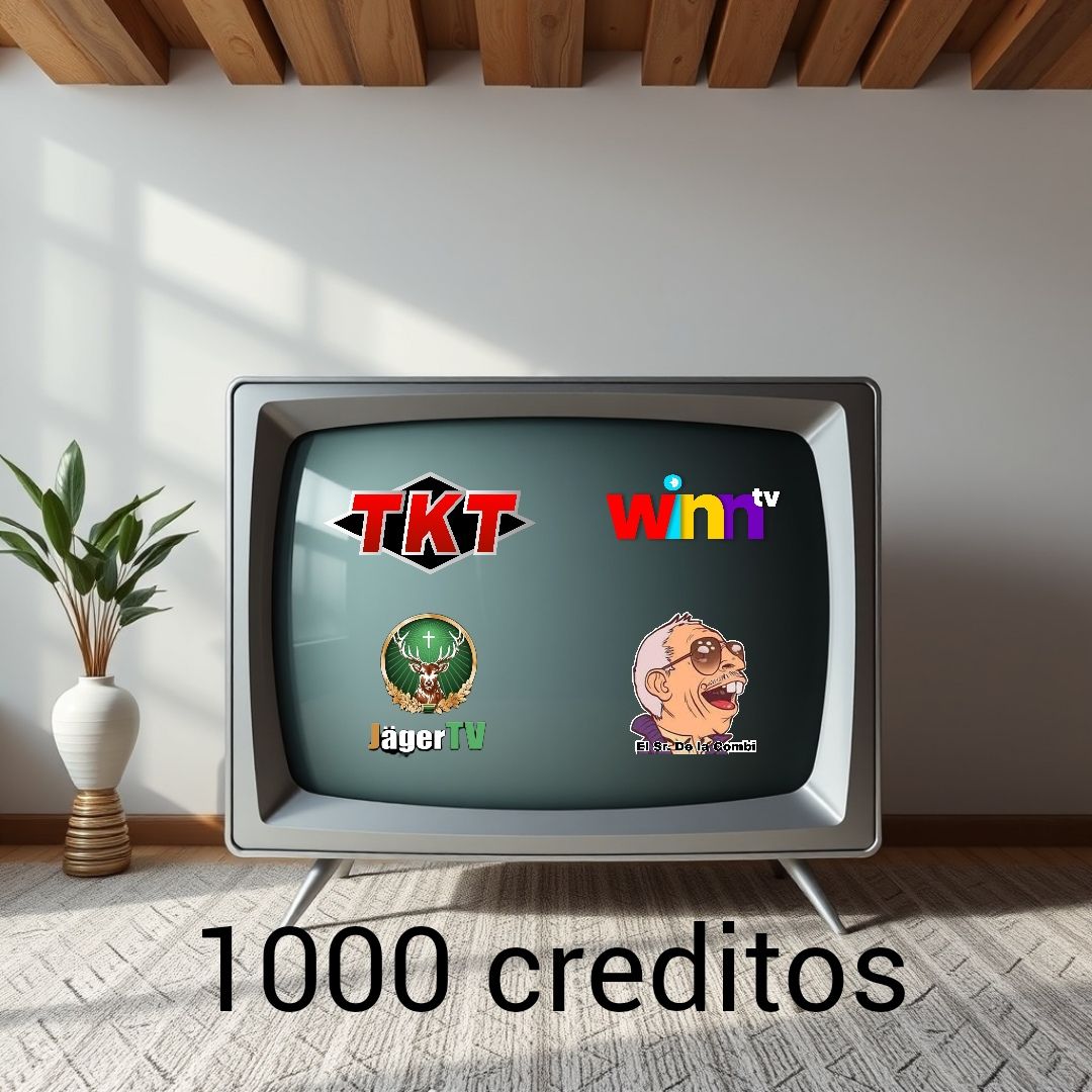 1000 creditos_0