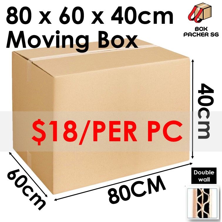 BIG carton box moving house | 5 layers carton box | boxes for moving house | moving house | boxpackersg_6