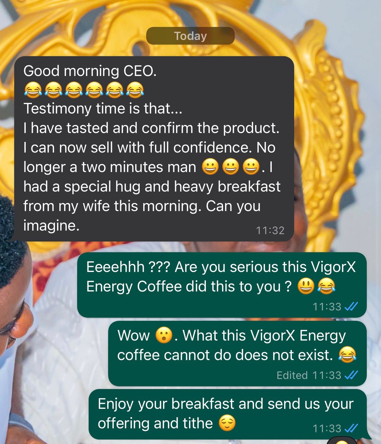 VigorX Energy Coffee_5