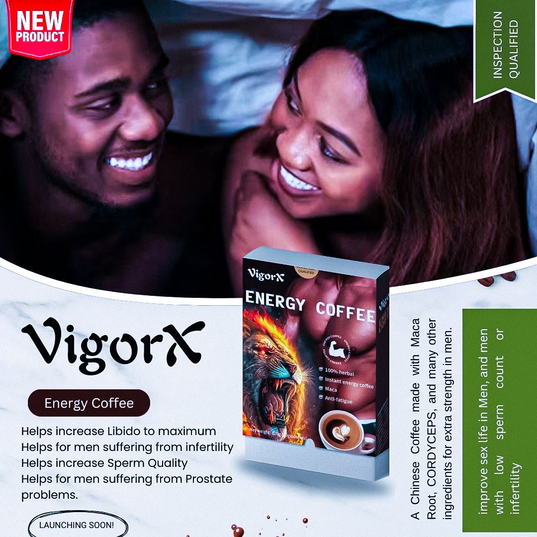 VigorX Energy Coffee_4