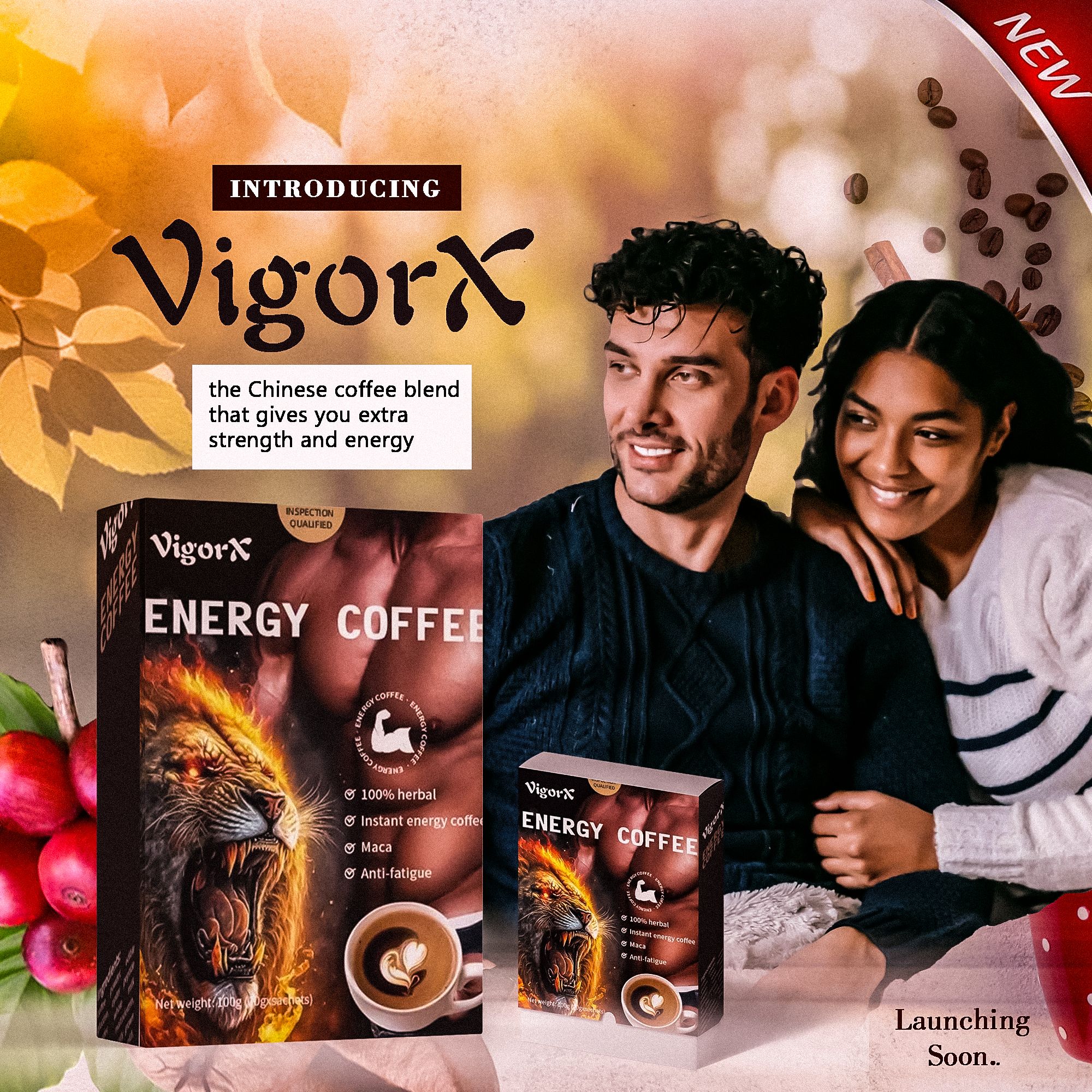 VigorX Energy Coffee_6