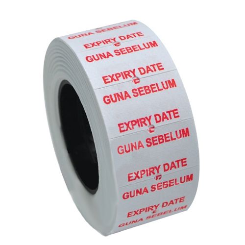 Expiry Date Label Sticker_0