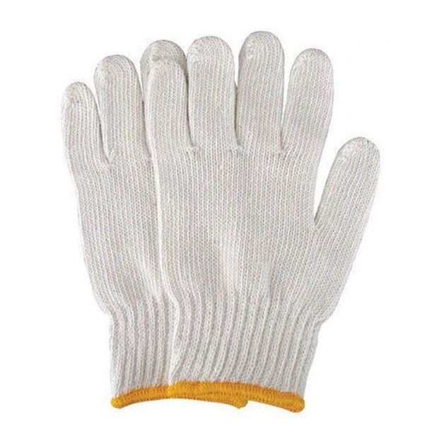 Cotton Glove_0