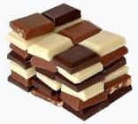 chocolate_0