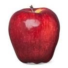 apple_0