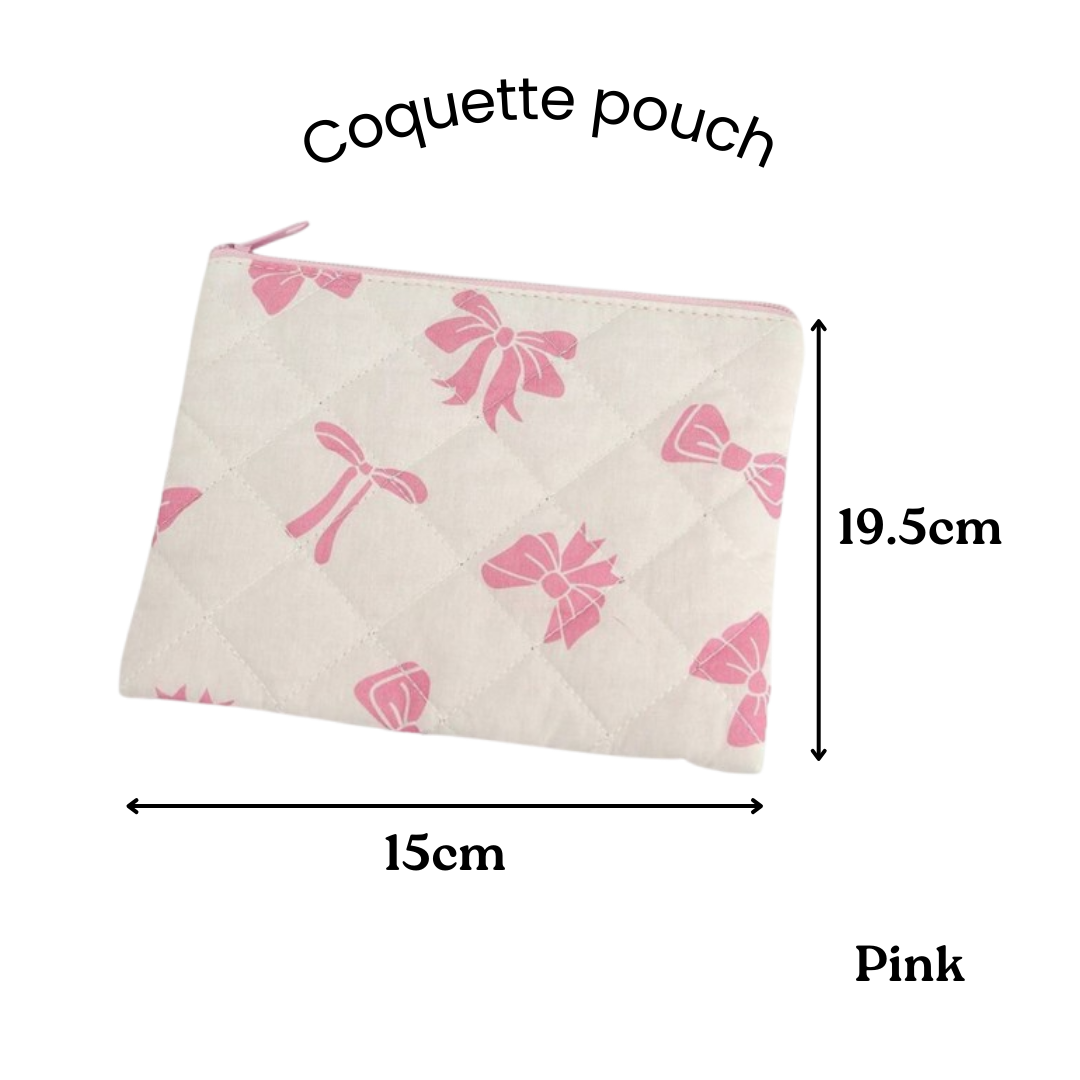 Coquette Pouch_0