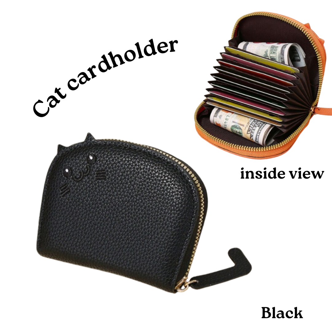 Cat Cardholder_1