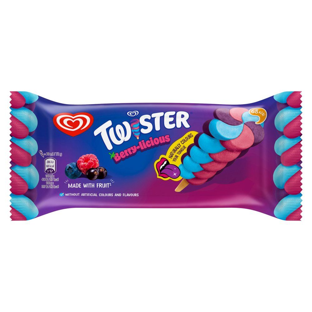 TWISTER 70ML_1