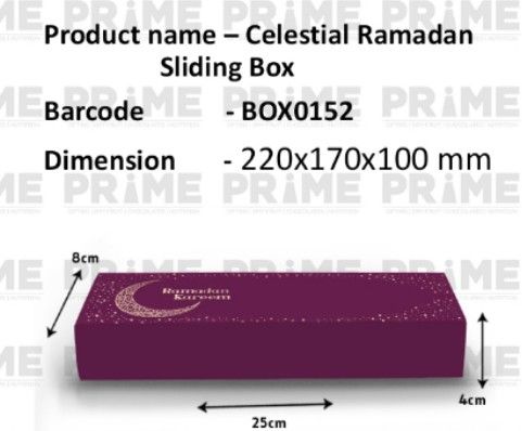 Celestial Ramadan Sliding Box_0