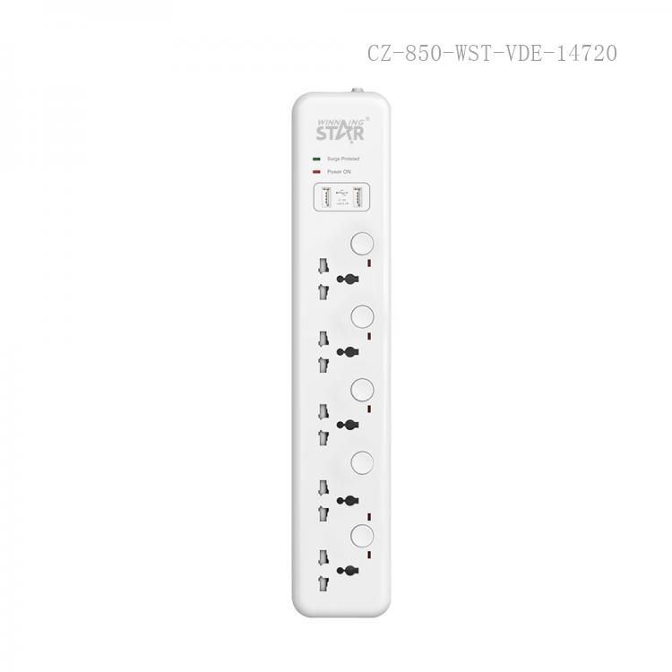 ST 1005U (rallonge électrique)_3