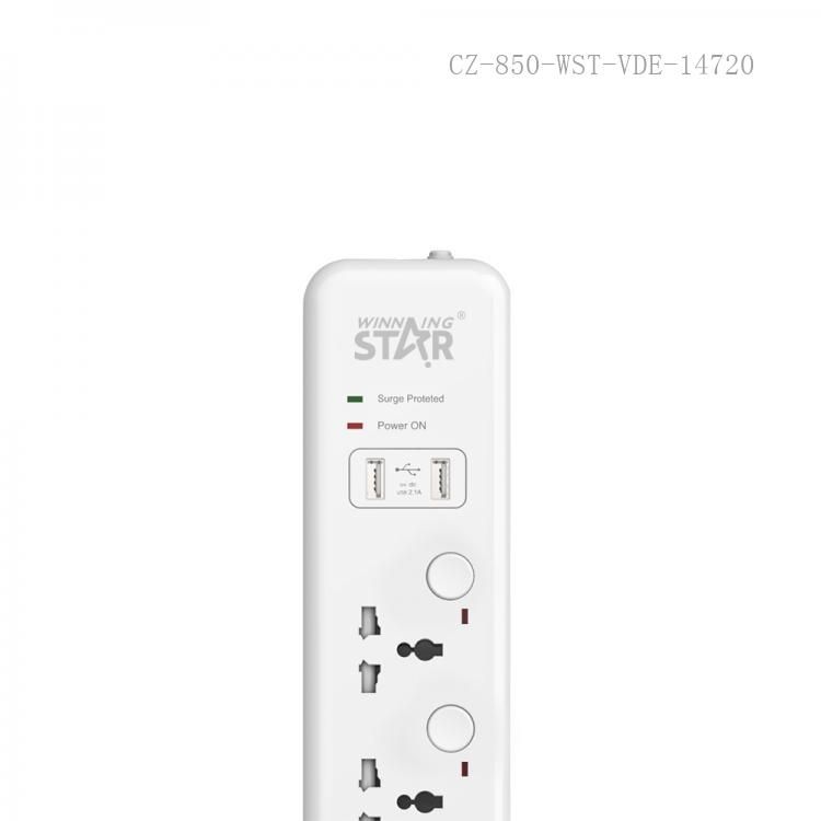 ST 1005U (rallonge électrique)_1