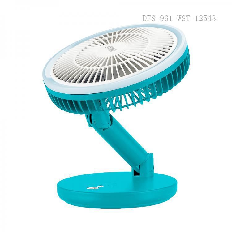 ST 4065 (ventilateur) _2