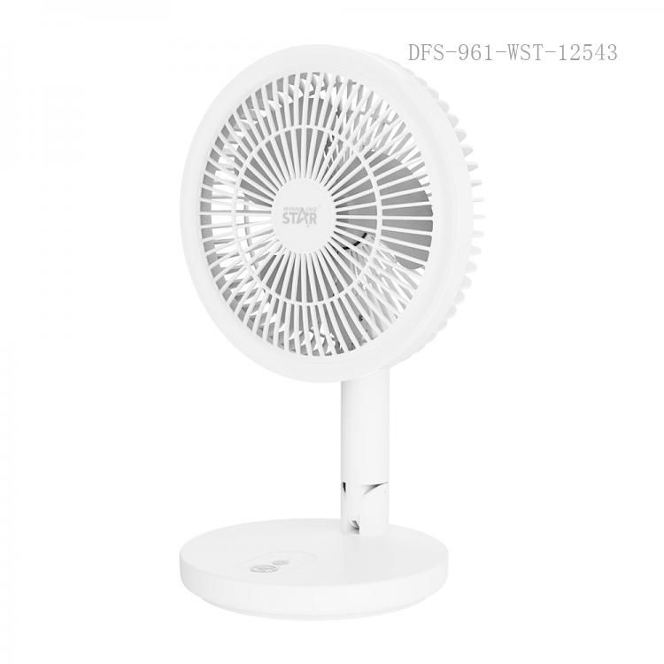 ST 4065 (ventilateur) _1